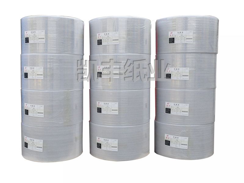 草莓视频APP黄下载安装的工作原理介绍